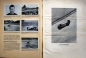 Preview: Saarlauterner Cigarettes "Deutscher Kraftsport - Wagen und Motorradrennen" Motorracing-Scrapbook 1937 (7884)